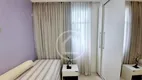 Foto 10 de Apartamento com 3 Quartos à venda, 80m² em Tijuca, Rio de Janeiro