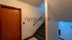 Foto 36 de Apartamento com 2 Quartos à venda, 69m² em Vila Inglesa, São Paulo