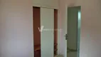 Foto 6 de Apartamento com 3 Quartos à venda, 85m² em Jardim Flamboyant, Campinas