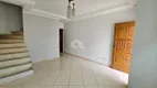 Foto 2 de Casa de Condomínio com 2 Quartos à venda, 74m² em Pirituba, São Paulo