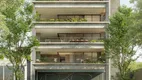 Foto 24 de Apartamento com 3 Quartos à venda, 194m² em Pinheiros, São Paulo