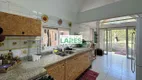 Foto 19 de Casa de Condomínio com 3 Quartos à venda, 309m² em Jardim Passárgada, Cotia