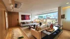 Foto 3 de Apartamento com 4 Quartos à venda, 217m² em Anchieta, Belo Horizonte