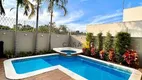 Foto 3 de Casa de Condomínio com 3 Quartos à venda, 250m² em Jardim Portal da Colina, Americana