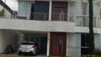 Foto 31 de Casa de Condomínio com 5 Quartos à venda, 360m² em Estância Silveira, Contagem