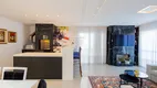 Foto 22 de Casa de Condomínio com 4 Quartos à venda, 248m² em São Braz, Curitiba