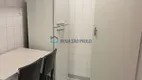 Foto 20 de Apartamento com 3 Quartos para alugar, 97m² em Vila Mariana, São Paulo