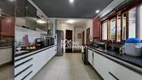 Foto 35 de Casa de Condomínio com 4 Quartos à venda, 422m² em Portal da Concórdia, Cabreúva