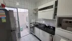 Foto 2 de Casa de Condomínio com 3 Quartos à venda, 83m² em Jardim Shangai, Jundiaí