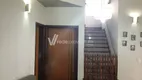 Foto 5 de Casa de Condomínio com 5 Quartos à venda, 263m² em Parque das Quaresmeiras, Campinas