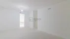 Foto 22 de Apartamento com 3 Quartos à venda, 227m² em Jardim Paulista, São Paulo