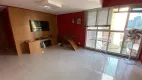 Foto 3 de Cobertura com 3 Quartos para alugar, 216m² em Anchieta, Belo Horizonte