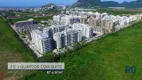 Foto 24 de Apartamento com 2 Quartos à venda, 80m² em Recreio Dos Bandeirantes, Rio de Janeiro