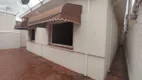 Foto 10 de Casa com 3 Quartos à venda, 178m² em Vila São João, Limeira