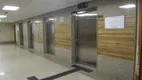 Foto 12 de Sala Comercial para alugar, 359m² em Asa Sul, Brasília