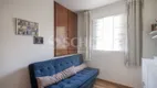 Foto 18 de Sobrado com 3 Quartos à venda, 140m² em Jardim Prudência, São Paulo