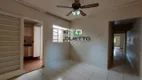 Foto 8 de Casa com 3 Quartos à venda, 137m² em Vila Frezzarin, Americana