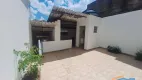 Foto 20 de Casa com 3 Quartos à venda, 171m² em Mutinga, Osasco