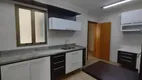 Foto 13 de Apartamento com 3 Quartos à venda, 155m² em Jardim Irajá, Ribeirão Preto