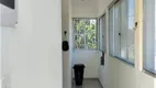 Foto 17 de Casa com 8 Quartos à venda, 900m² em Icapara, Iguape