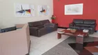 Foto 15 de Apartamento com 2 Quartos à venda, 84m² em Vila Blanche, Cabo Frio