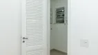 Foto 90 de Apartamento com 3 Quartos à venda, 147m² em Lagoa, Rio de Janeiro