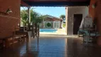 Foto 18 de Casa com 3 Quartos à venda, 232m² em Nova Peruíbe, Peruíbe