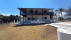 Foto 7 de Casa com 3 Quartos à venda, 306m² em Jacaroá, Maricá