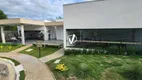 Foto 8 de Lote/Terreno à venda, 175m² em Loteamento Industrial Agua Preta, Pindamonhangaba