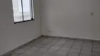 Foto 4 de Casa de Condomínio com 2 Quartos à venda, 68m² em Penha De Franca, São Paulo