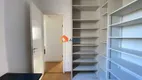 Foto 13 de Apartamento com 3 Quartos para alugar, 74m² em Vila Regente Feijó, São Paulo