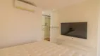 Foto 16 de Apartamento com 3 Quartos à venda, 120m² em Itaim Bibi, São Paulo