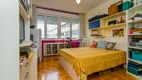 Foto 23 de Apartamento com 3 Quartos à venda, 190m² em Rio Branco, Porto Alegre