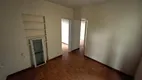 Foto 11 de Apartamento com 2 Quartos à venda, 42m² em Cohab, Sapucaia do Sul