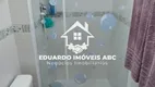 Foto 7 de Casa com 3 Quartos à venda, 200m² em Demarchi, São Bernardo do Campo