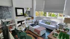 Foto 36 de Casa de Condomínio com 3 Quartos à venda, 468m² em Alphaville, Santana de Parnaíba
