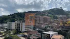 Foto 2 de Apartamento com 2 Quartos à venda, 110m² em Coronel Veiga, Petrópolis