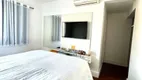 Foto 5 de Apartamento com 3 Quartos à venda, 154m² em Campo Belo, São Paulo