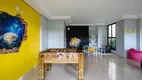 Foto 6 de Apartamento com 2 Quartos à venda, 60m² em Freguesia do Ó, São Paulo