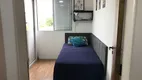 Foto 15 de Apartamento com 3 Quartos à venda, 106m² em Vila Ré, São Paulo