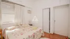 Foto 6 de Apartamento com 3 Quartos à venda, 100m² em Copacabana, Rio de Janeiro