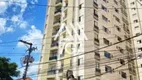 Foto 20 de Apartamento com 2 Quartos à venda, 64m² em Brooklin, São Paulo