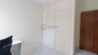 Foto 21 de Apartamento com 3 Quartos à venda, 115m² em Perdizes, São Paulo