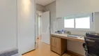 Foto 13 de Apartamento com 3 Quartos à venda, 92m² em Vila da Serra, Nova Lima