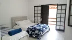 Foto 12 de Casa de Condomínio com 3 Quartos à venda, 200m² em Balneário Praia do Pernambuco, Guarujá