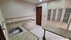Foto 28 de Apartamento com 3 Quartos à venda, 113m² em Laranjeiras, Rio de Janeiro