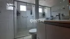 Foto 10 de Apartamento com 2 Quartos à venda, 60m² em Chácara Lusa, Rio Claro