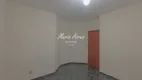 Foto 18 de Apartamento com 2 Quartos à venda, 80m² em Jardim Santa Paula, São Carlos