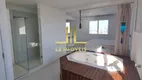 Foto 40 de Apartamento com 4 Quartos à venda, 300m² em Graça, Salvador