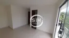 Foto 10 de Apartamento com 2 Quartos para venda ou aluguel, 88m² em Palmeiras, Cabo Frio